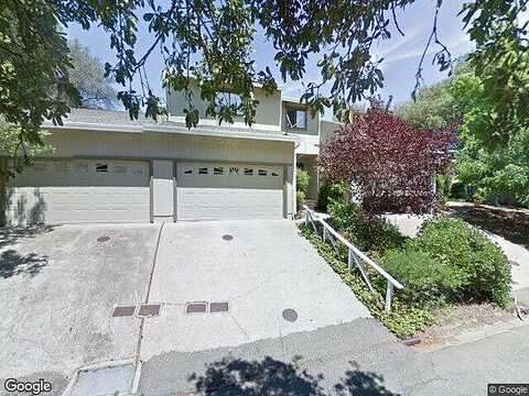 Yuma, CAMERON PARK, CA 95682