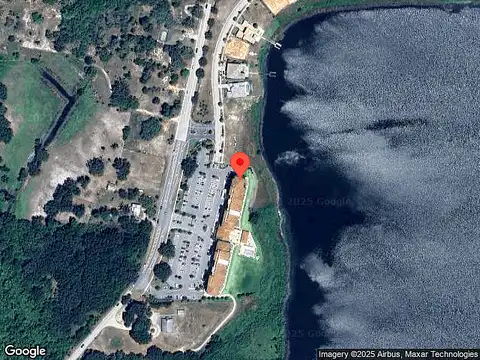 County Road 455, MONTVERDE, FL 34756
