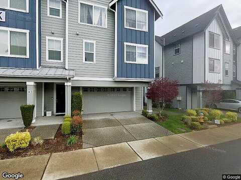 Seattle Hill, BOTHELL, WA 98012