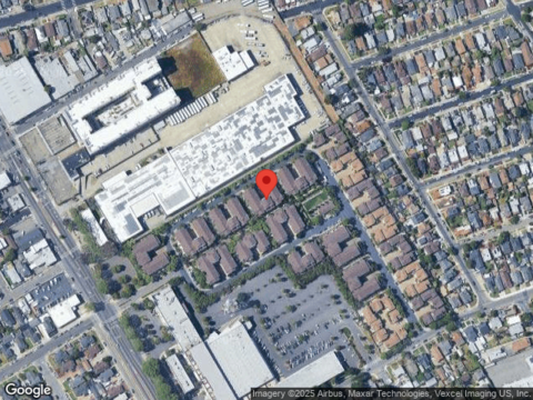 Tucker, OAKLAND, CA 94603