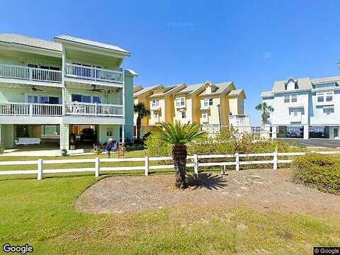 Innerarity Point, PENSACOLA, FL 32507