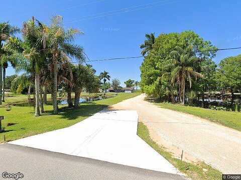 Lakeshore, LORIDA, FL 33857