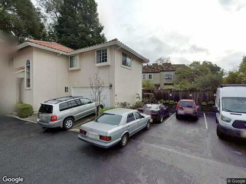 Bean Creek, SCOTTS VALLEY, CA 95066