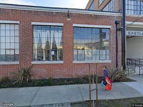 4Th, OAKLAND, CA 94606