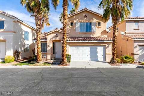 Clear Diamond, LAS VEGAS, NV 89123