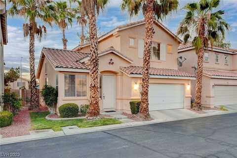 Clear Diamond, LAS VEGAS, NV 89123