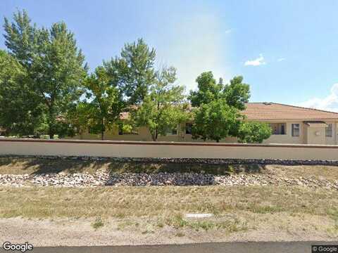 Luxury, COLORADO SPRINGS, CO 80921