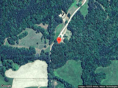 Holcombe, BUCHANAN, GA 30113