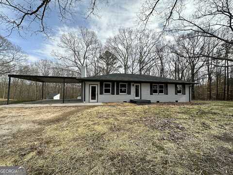 Holcombe, BUCHANAN, GA 30113