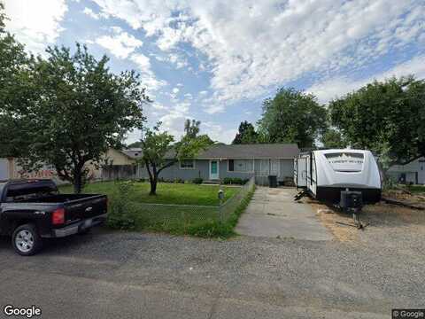 Bonnie, KENNEWICK, WA 99336