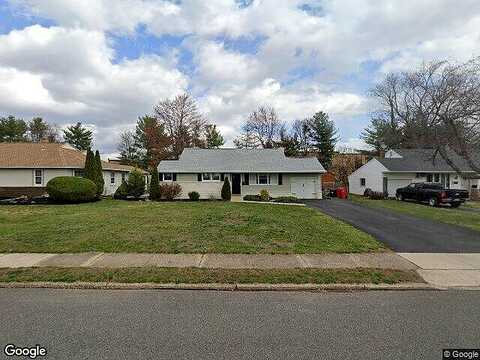 Cypress, WARMINSTER, PA 18974