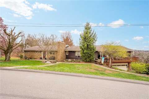 Bower Hill, VENETIA, PA 15367
