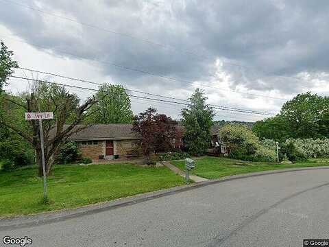 Bower Hill, VENETIA, PA 15367