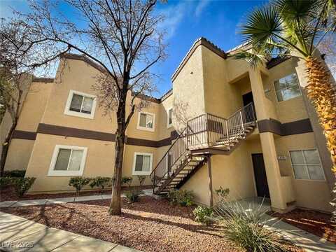 Rainbow, LAS VEGAS, NV 89118
