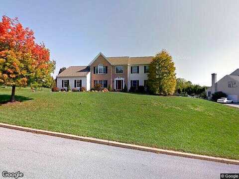 Craig, MALVERN, PA 19355