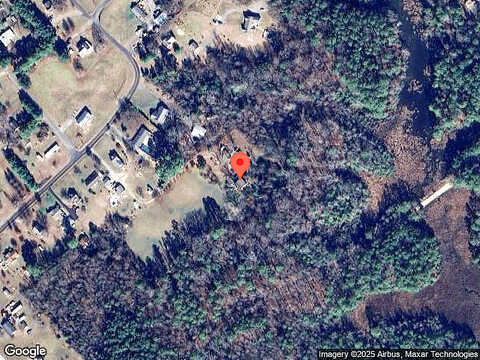 Water View, WATER VIEW, VA 23180
