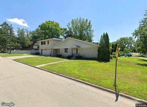 Losey, LA CROSSE, WI 54601