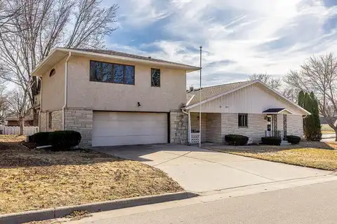 Losey, LA CROSSE, WI 54601