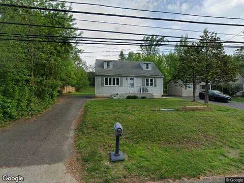 Philmont, HUNTINGDON VALLEY, PA 19006
