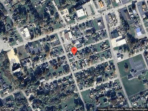 Chestnut, NEW KENSINGTON, PA 15068