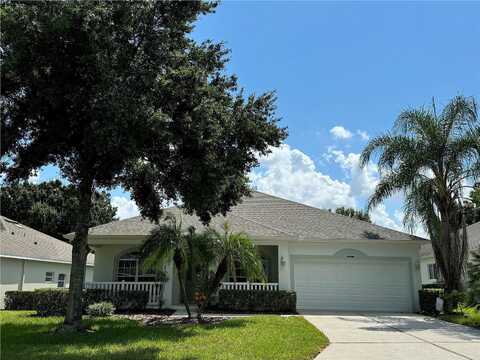 Calvert, CLERMONT, FL 34711