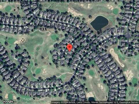 Calvert, CLERMONT, FL 34711