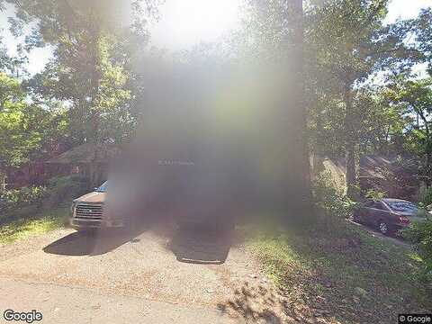 Hidden, TALLAHASSEE, FL 32308