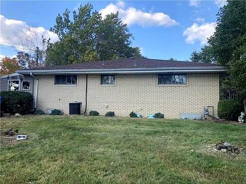 Larimer, IRWIN, PA 15642