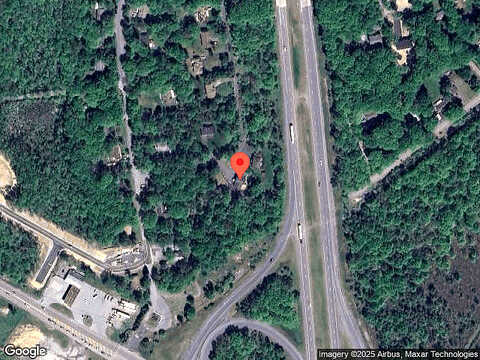 Shadblow, POCONO SUMMIT, PA 18346