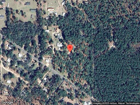 Granny, TALLAHASSEE, FL 32305