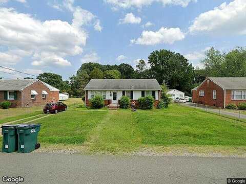 Battery, HENRICO, VA 23075