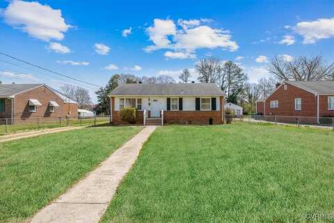 Battery, HENRICO, VA 23075