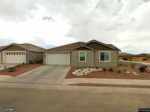 Camelback, TUCSON, AZ 85747