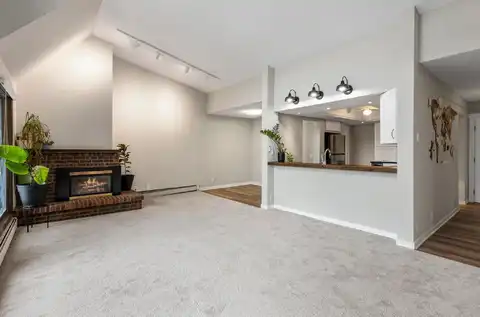 Portland, MINNEAPOLIS, MN 55420