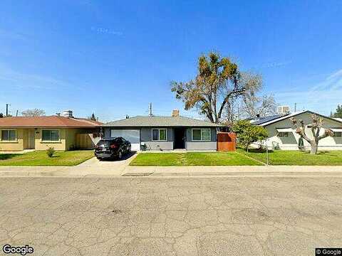 Colusa, CHOWCHILLA, CA 93610
