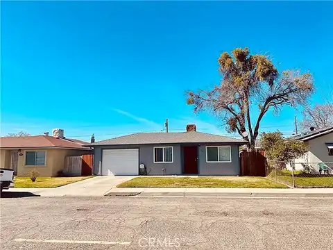Colusa, CHOWCHILLA, CA 93610
