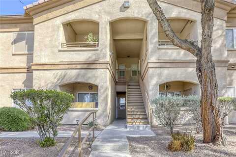 Hacienda, LAS VEGAS, NV 89122