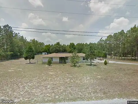 Ashley, INVERNESS, FL 34452
