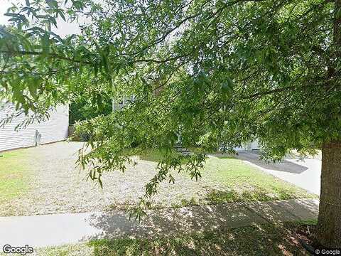 Bridle Point, SNELLVILLE, GA 30039