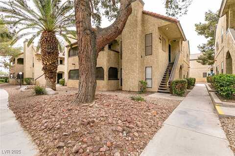 Obannon, LAS VEGAS, NV 89102