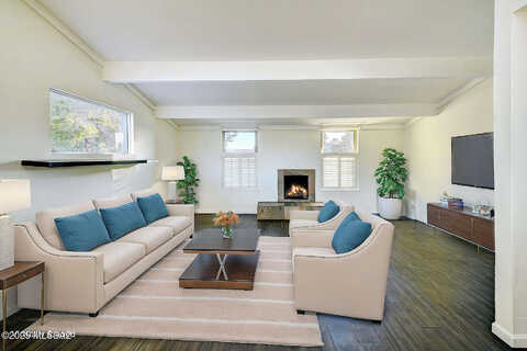 Country Club, TUCSON, AZ 85716