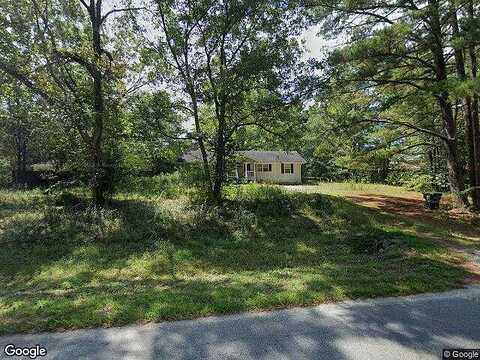 Newton, NEWNAN, GA 30263