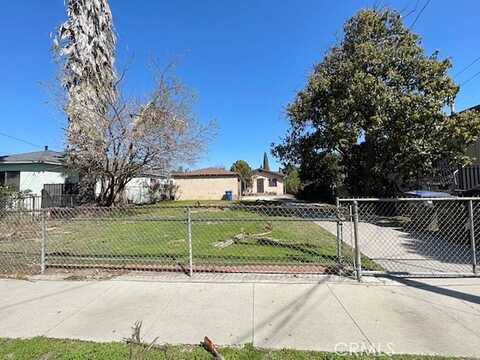 Cedar, LYNWOOD, CA 90262