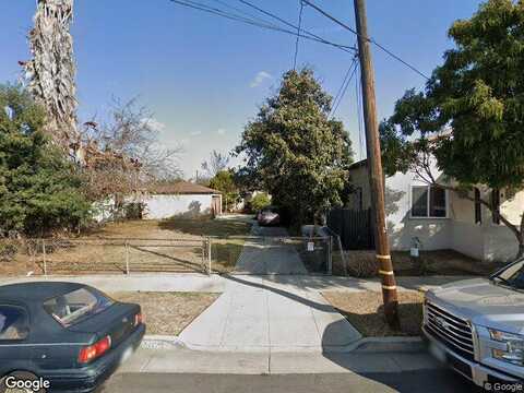 Cedar, LYNWOOD, CA 90262