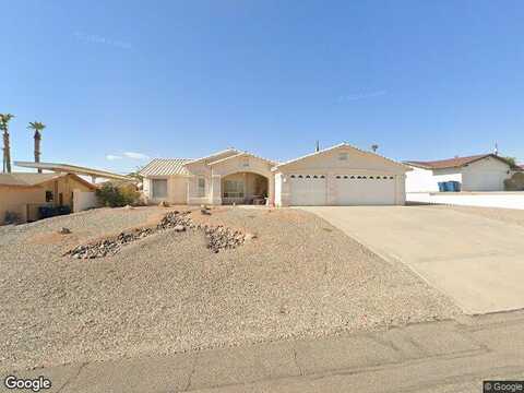 Ranchero, LAKE HAVASU CITY, AZ 86406