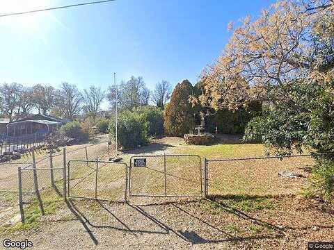 Woodland, WOFFORD HEIGHTS, CA 93285