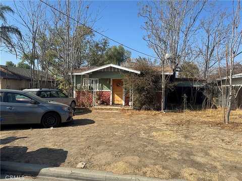 Northbend, RIVERSIDE, CA 92501