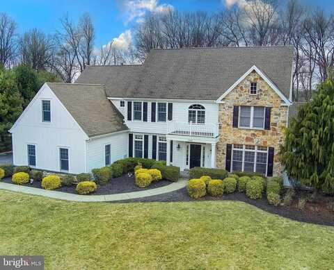 Morstein, MALVERN, PA 19355
