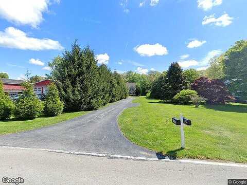 Morstein, MALVERN, PA 19355
