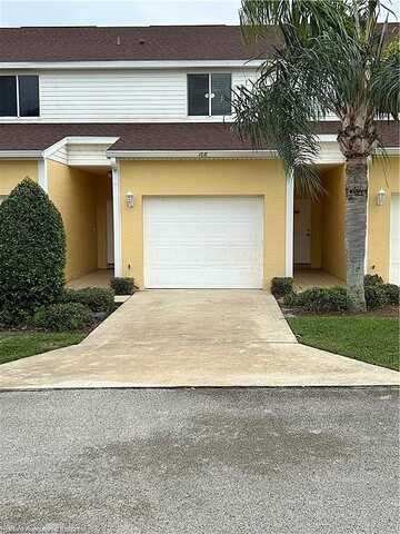 New Castle, LAKE PLACID, FL 33852